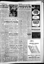 giornale/IEI0109782/1954/Dicembre/42