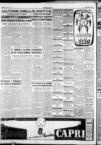 giornale/IEI0109782/1954/Dicembre/43