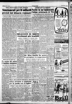 giornale/IEI0109782/1954/Dicembre/45