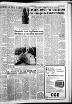 giornale/IEI0109782/1954/Dicembre/46
