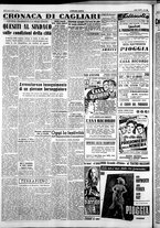 giornale/IEI0109782/1954/Dicembre/47