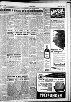 giornale/IEI0109782/1954/Dicembre/48