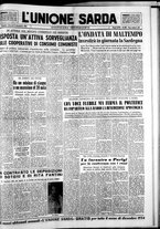 giornale/IEI0109782/1954/Dicembre/50