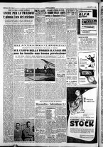 giornale/IEI0109782/1954/Dicembre/51