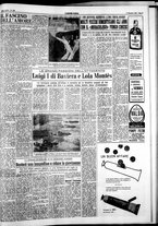 giornale/IEI0109782/1954/Dicembre/52