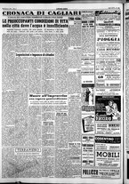 giornale/IEI0109782/1954/Dicembre/53