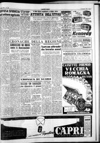 giornale/IEI0109782/1954/Dicembre/54