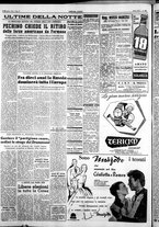 giornale/IEI0109782/1954/Dicembre/55