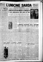 giornale/IEI0109782/1954/Dicembre/56