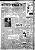 giornale/IEI0109782/1954/Dicembre/57