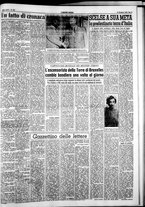 giornale/IEI0109782/1954/Dicembre/58