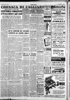 giornale/IEI0109782/1954/Dicembre/59