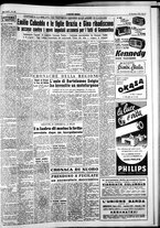 giornale/IEI0109782/1954/Dicembre/60