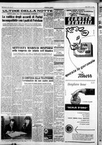 giornale/IEI0109782/1954/Dicembre/61