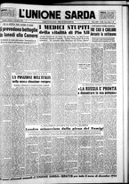 giornale/IEI0109782/1954/Dicembre/62