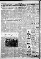giornale/IEI0109782/1954/Dicembre/63