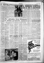 giornale/IEI0109782/1954/Dicembre/64