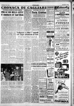 giornale/IEI0109782/1954/Dicembre/65