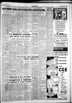 giornale/IEI0109782/1954/Dicembre/66