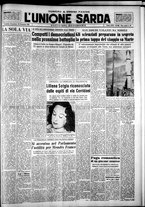 giornale/IEI0109782/1954/Dicembre/68