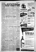 giornale/IEI0109782/1954/Dicembre/69