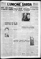 giornale/IEI0109782/1954/Dicembre/7