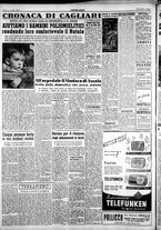 giornale/IEI0109782/1954/Dicembre/71