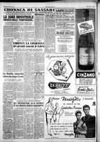 giornale/IEI0109782/1954/Dicembre/73