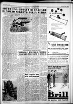 giornale/IEI0109782/1954/Dicembre/74