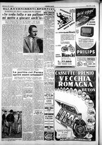 giornale/IEI0109782/1954/Dicembre/75