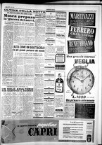 giornale/IEI0109782/1954/Dicembre/76