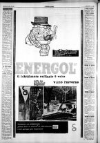 giornale/IEI0109782/1954/Dicembre/77