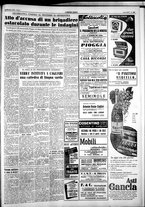 giornale/IEI0109782/1954/Dicembre/78