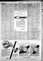 giornale/IEI0109782/1954/Dicembre/79