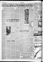 giornale/IEI0109782/1954/Dicembre/8