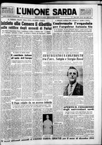 giornale/IEI0109782/1954/Dicembre/80