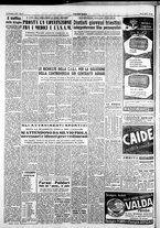 giornale/IEI0109782/1954/Dicembre/81