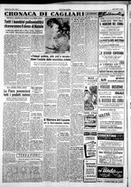 giornale/IEI0109782/1954/Dicembre/83