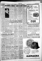 giornale/IEI0109782/1954/Dicembre/84