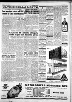 giornale/IEI0109782/1954/Dicembre/85