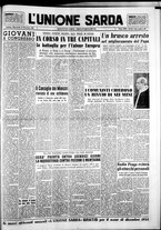 giornale/IEI0109782/1954/Dicembre/86