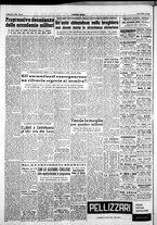 giornale/IEI0109782/1954/Dicembre/87