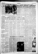 giornale/IEI0109782/1954/Dicembre/88