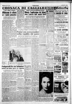 giornale/IEI0109782/1954/Dicembre/89