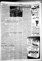 giornale/IEI0109782/1954/Dicembre/90