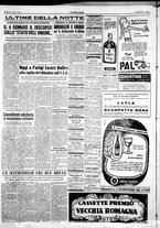 giornale/IEI0109782/1954/Dicembre/91