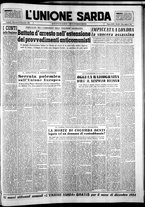 giornale/IEI0109782/1954/Dicembre/92