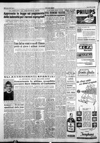 giornale/IEI0109782/1954/Dicembre/93