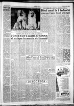 giornale/IEI0109782/1954/Dicembre/94