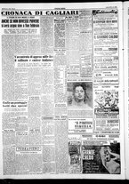 giornale/IEI0109782/1954/Dicembre/95